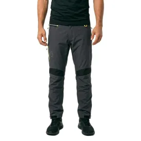 levior-meraki-wp-pants