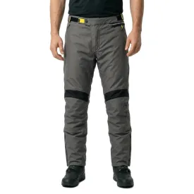 levior-pantalons-meraki-wp