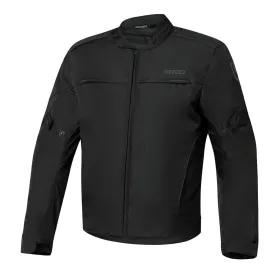 levior-nakama-2-wp-jacket