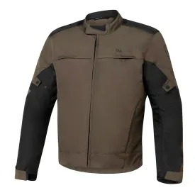 levior-nakama-2-wp-jacket
