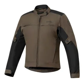 levior-veste-nakama-2-wp