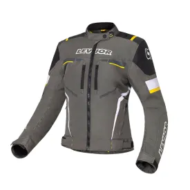 levior-nakama-wp-jacke