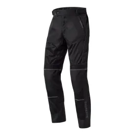 levior-rok-2-pants