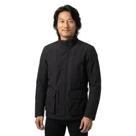 levior-suteki-city-wp-jacket