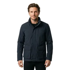 levior-suteki-city-wp-jacket