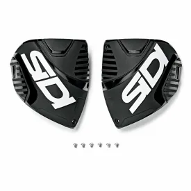 sidi-cano-da-bota-crossfire-3