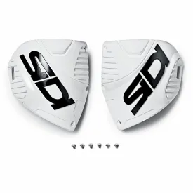 sidi-crossfire-3-부츠-통