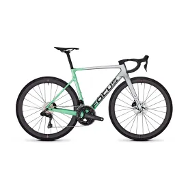 focus-bicicleta-de-carretera-izalco-max-9.7-ultegra-di2-12s