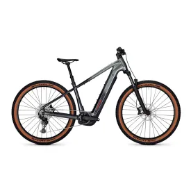 focus-jarifa--6.8-27.5-cues-10s-mtb-electric-bike