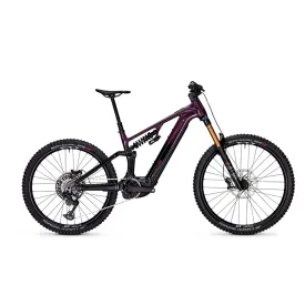 focus-sam--6.9-29-27.5-eagle-90-mtb-electric-bike