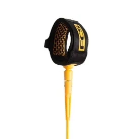 fcs-8-all-round-essential-mango-서핑-리쉬