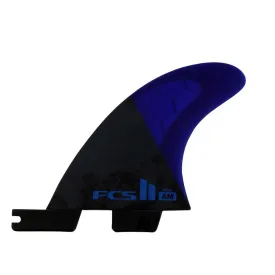 fcs-am-pc-quad-rear-surf-vin
