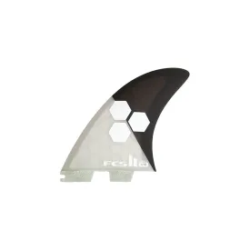 fcs-am-twin-1-pc-surffena