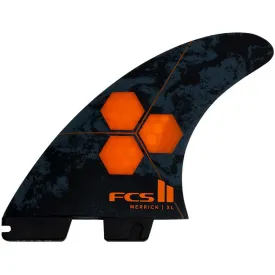 fcs-am-pc-tri-surffinne