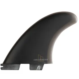 fcs-christenson-pg-tri-surffena