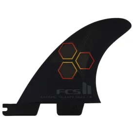 fcs-ci-pc-quad-rear-surffinne