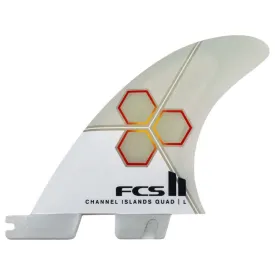 fcs-ci-pc-quad-rear-surffinne