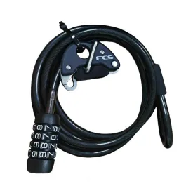 fcs-boardlock-5m-surfbradeskydd