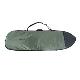 fcs-classic-fish-63-surfebrettdeksel