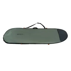 fcs-classic-mid-length-76-surfebrettdeksel
