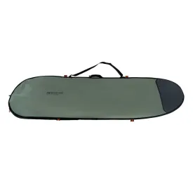 fcs-classic-mid-length-80-surfebrettdeksel