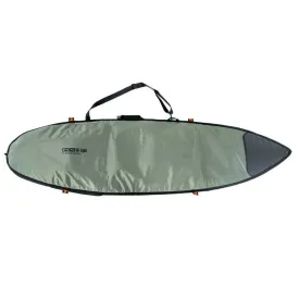 fcs-classic-shortboard-60-surfebrettdeksel