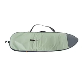fcs-day-runner-fish-60-surfebrettdeksel