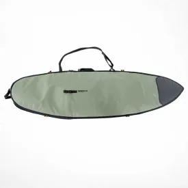 fcs-day-runner-shortboard-59-surfebrettdeksel