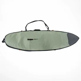 fcs-day-runner-shortboard-63-surfebrettdeksel