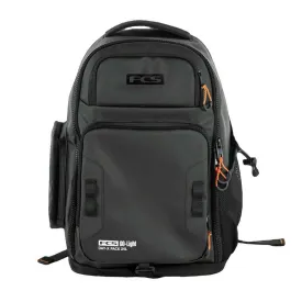 fcs-day-x-24l-backpack