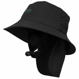 fcs-essential-surf-fischerhut