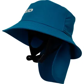 fcs-essential-surf-spandhat