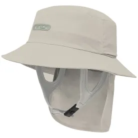 fcs-cappello-a-secchiello-essential-surf