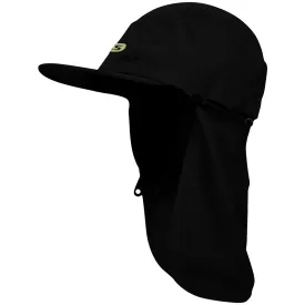 fcs-essential-surf-legionnaire-cap