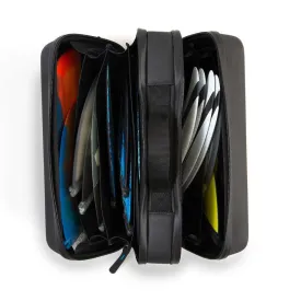 fcs-pinna-da-surf-fin-case-8-sets
