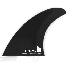 fcs-harley-lb-pc-tri-冲浪板龙骨