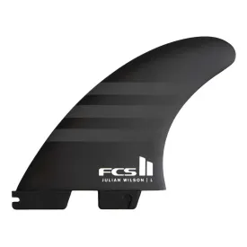 fcs-jw-pc-tri-冲浪板龙骨