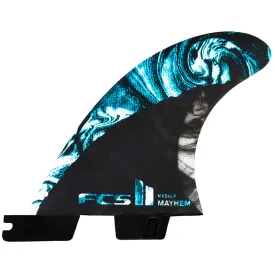 fcs-mayhem-pc-carbon-tri-surffinne
