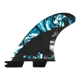 fcs-mayhem-pc-carbon-tri-surffena
