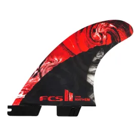 fcs-mayhem-pc-carbon-tri-surffena
