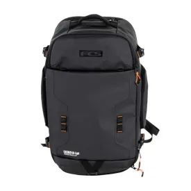 fcs-mission-3.0-40l-backpack