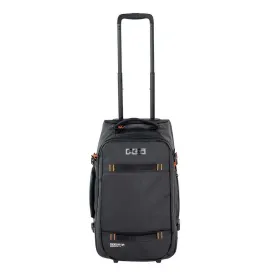fcs-mission-wheely-42l-캐리어