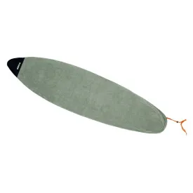 fcs-packable-stretch-fish-60-surfebrettdeksel