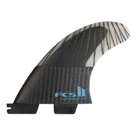 fcs-performer-pc-carbon-tri-surf-fin