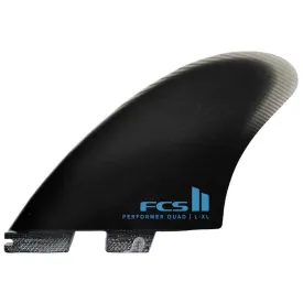 fcs-performer-quad-pg-surffinne