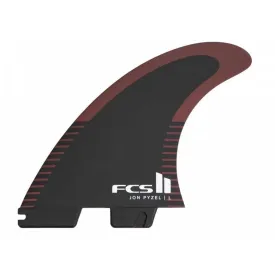 fcs-pyzel-pc-tri-surf-fin
