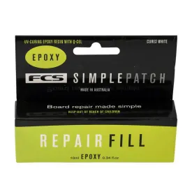fcs-simple-patch-fill-epoxy-repair-kit