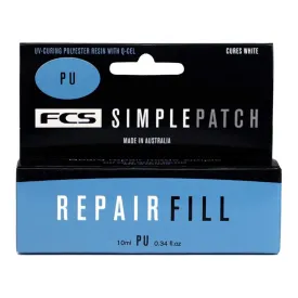 fcs-simple-patch-fill-pu-korjaussarja