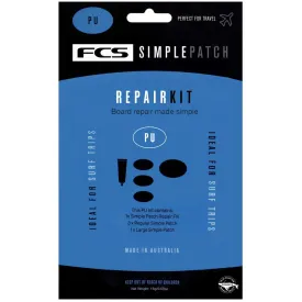 fcs-Ремонтный-комплект-simple-patch-kit-pu