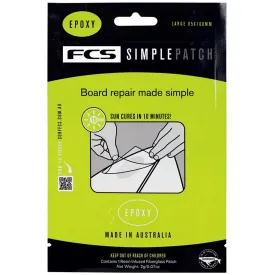 fcs-kit-de-reparacio-simple-patch-large-epoxy